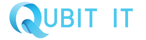 QUBITIT LOGO